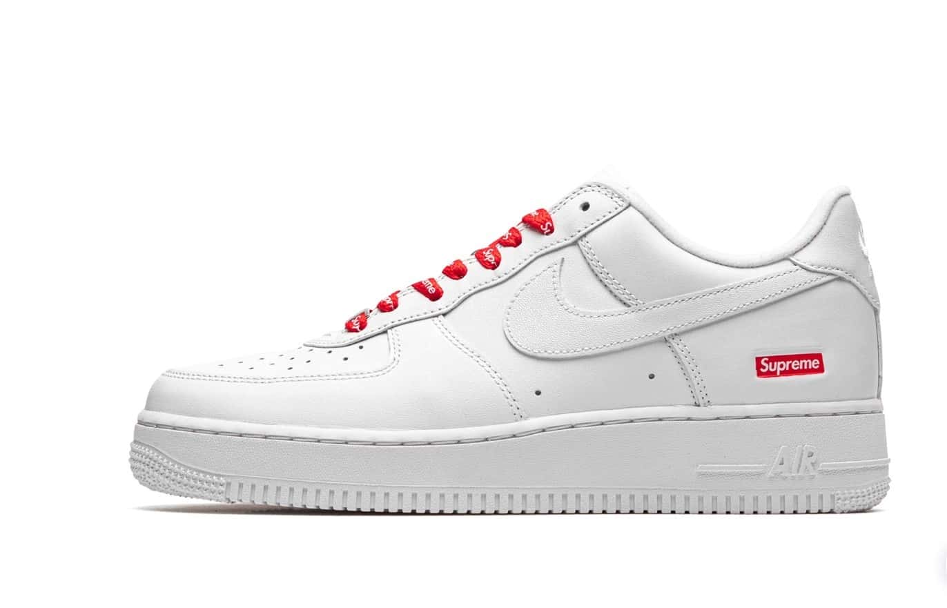 saucony ride iso 2 review