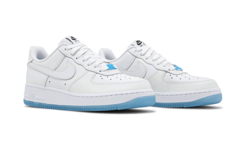 where to buy nike air force 1 uv reactive