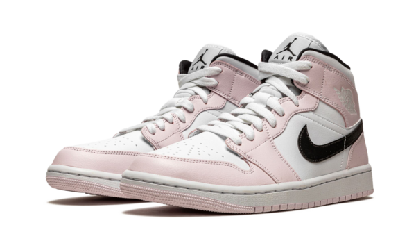 True-to-Sole-AIR-JORDAN-1-MID-Barely-Rose