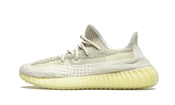 adidas yeezy boost 350 v natural graal spotter