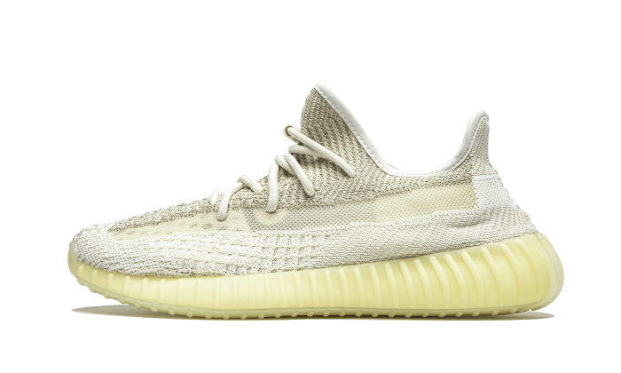 adidas yeezy boost 350 v natural graal spotter