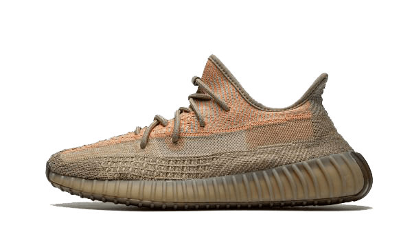 adidas yeezy boost 350 v sand taupe graal spotter