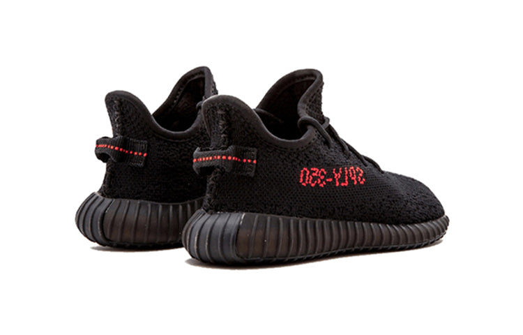 Yeezy 350 bred kids Clearance