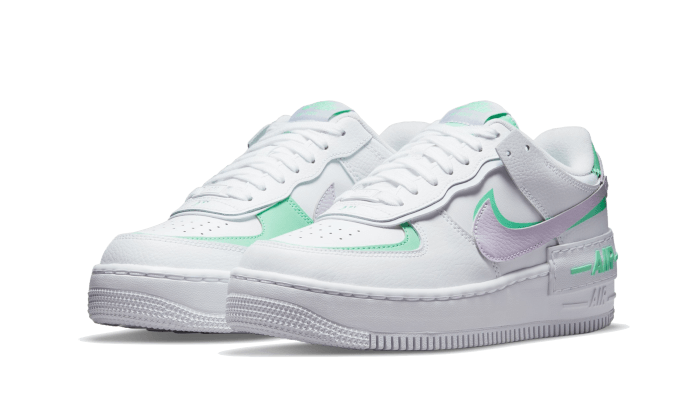 Infinite lilac nike Clearance